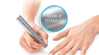 Vitastiq Family Vitamin Tracker - Track Vitamin C, Iron, Magnesium & More