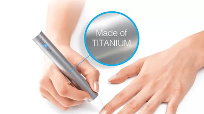 Vitastiq 2 Vitamin Tracker - Track Vitamin C, Iron, Magnesium, Calcium & More